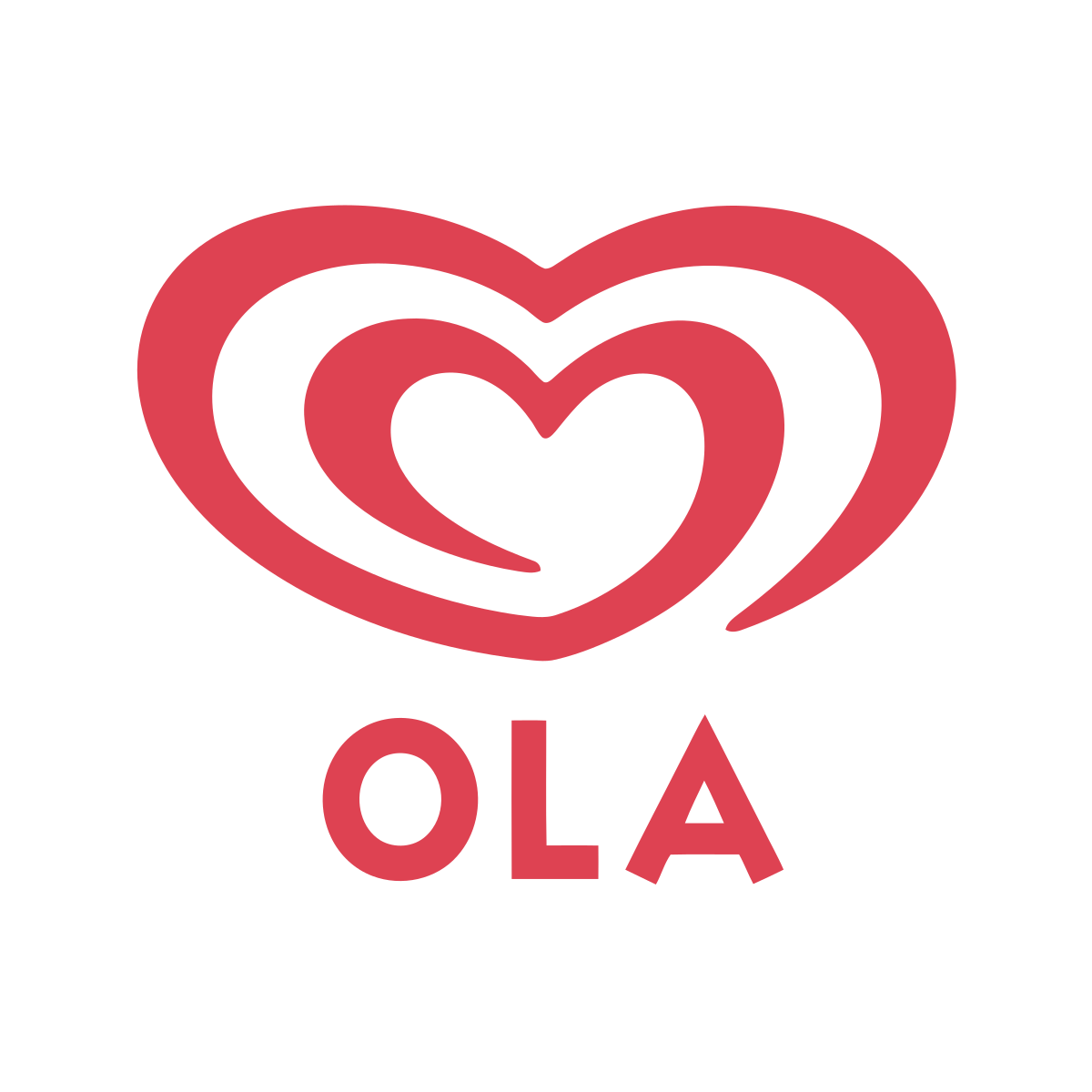 1200px-Ola_logo.svg
