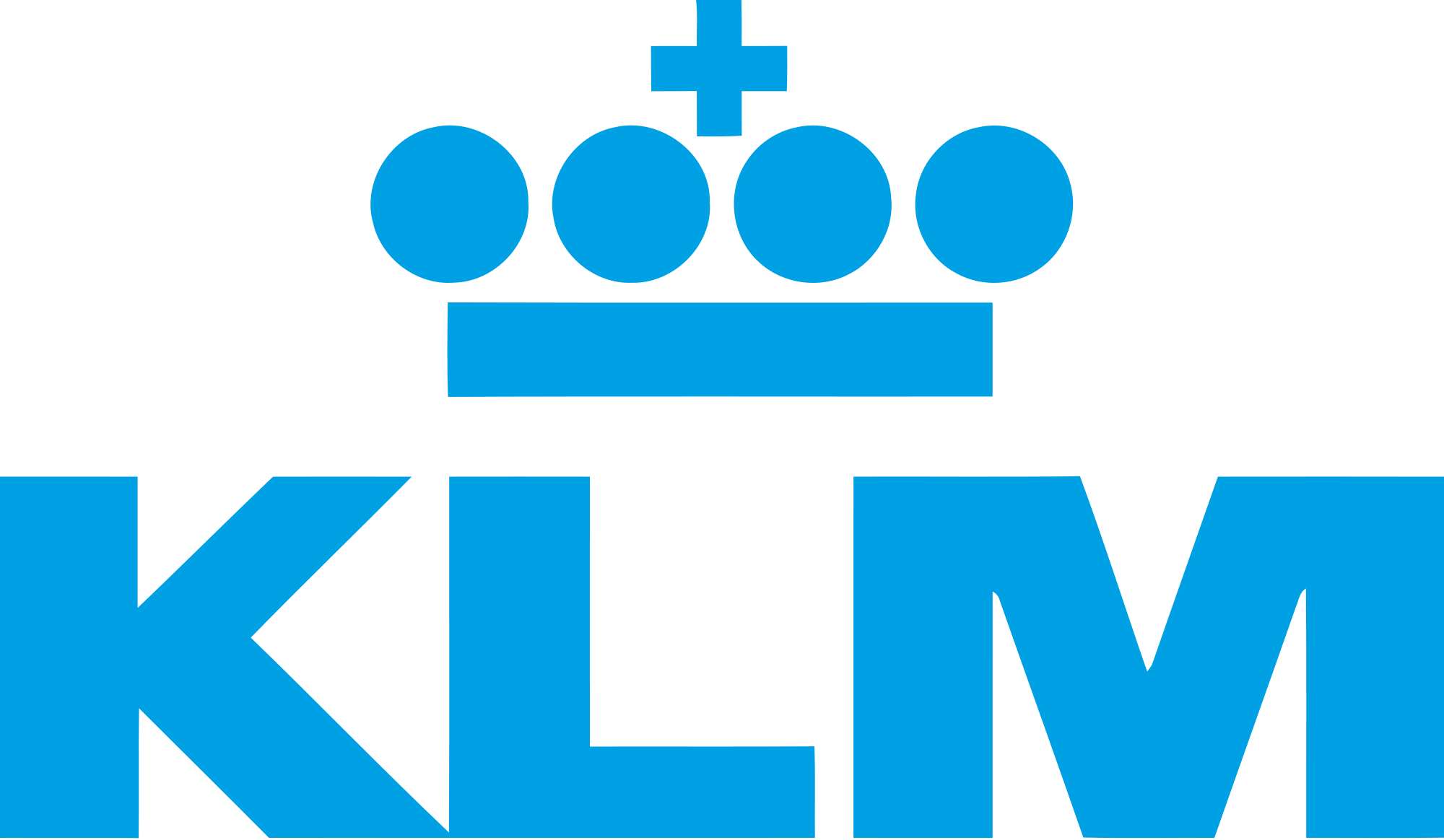 2000px-KLM_logo.svg