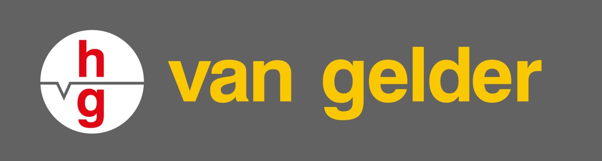 2015_VG_logo_RGB