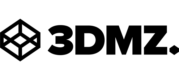 logo-dark3dmz-kort