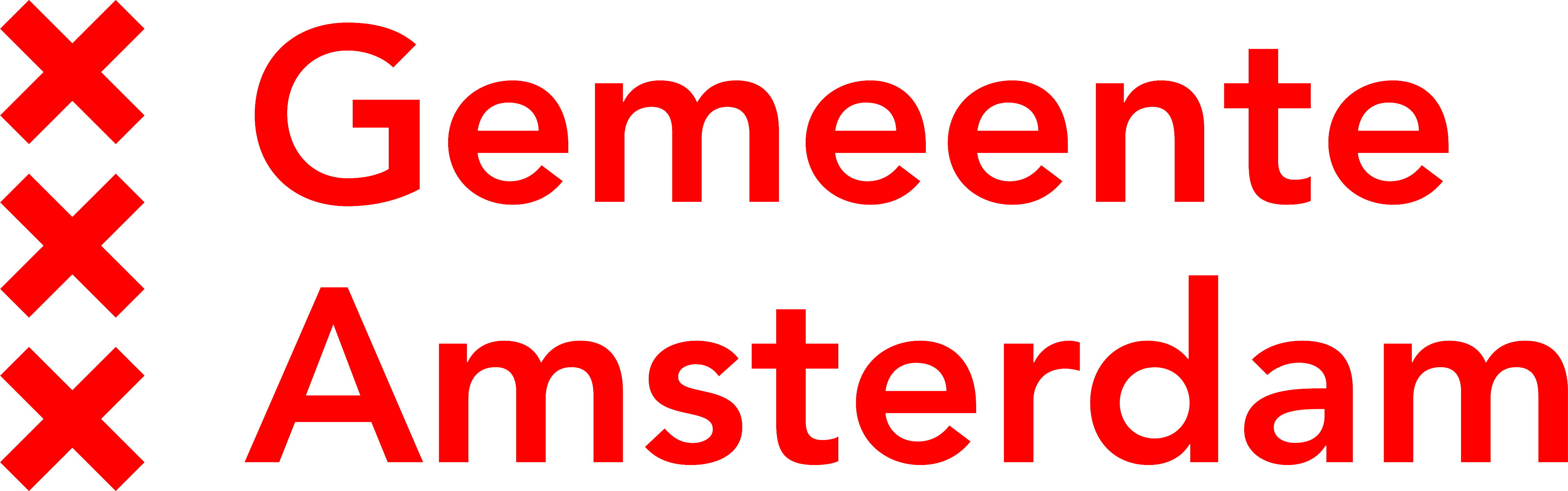 logo-gemeente-amsterdam