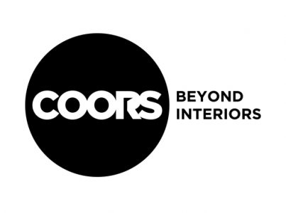 logo_coors